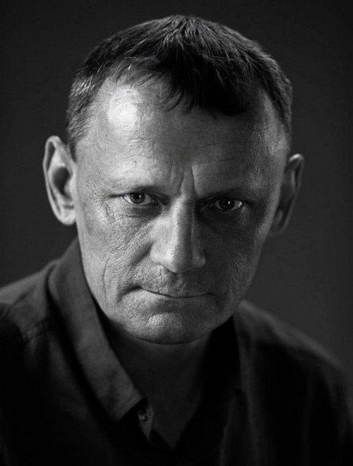 На фронті загинув колишній політв’язень і співзасновник УНА—УНСО Микола Карпюк На фронті загинув колишній політв’язень і співзасновник УНА—УНСО Микола Карпюк